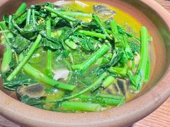 -耶里夏丽·新疆菜·家庭聚场(百联中环购物广场店)