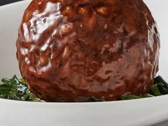 -A One Kitchen·南京精菜馆(德基广场店)