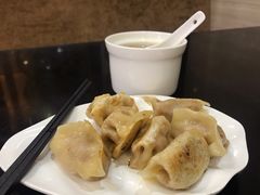 -丰悦养生·足浴·SPA(嘉庚店)