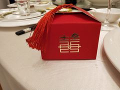 -白金汉爵大酒店(相城店)