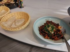 -道道鲜·崇明私房菜(五角场店)
