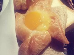 -杭州逸设计师酒店(武林广场店)