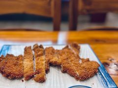 -小方的面(徐家汇店)