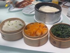 -湖锦酒楼·旗舰店(三阳总店)