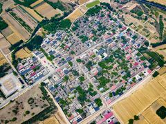 -丁村民俗博物馆