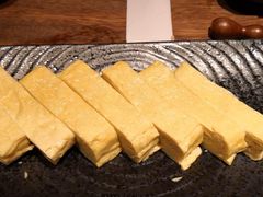 -千代武日本料理(爱建店)