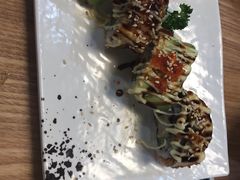 -赤稻·日式料理(禅城店)