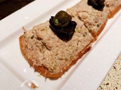 -Carmen卡门西班牙餐厅