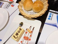 -法兰度航空主题餐厅(河源店)