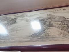 -老七饭馆(光荣道总店)