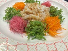 -馋遇江南·精致湖景雅宴(东方之门店)