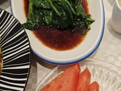 -齐家花园大酒店(宝山店)