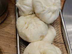 -锅老头铁锅炖•大锅蒸汽海鲜(韩乐坊店)