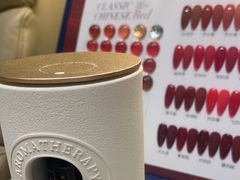 -Dragonfly悠庭·按摩Spa(浦东嘉里城店)