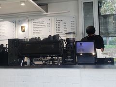 -BLATAGE COFFEE