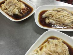 -源记肠粉(华贵路店)