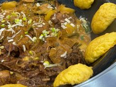 -好灶头铁锅炖(万象城店)