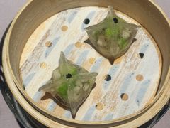 -新荣记(南京西路店)