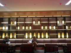 门面-溧阳天目湖天沐温泉