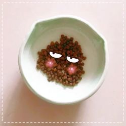 -吾行DIY手工坊(壹方北馆店)