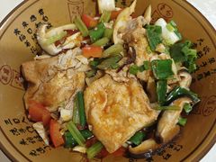 -浏阳河湘菜馆(五一支路店)