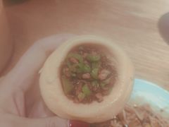 -鸡毛店·川菜(双楠店)