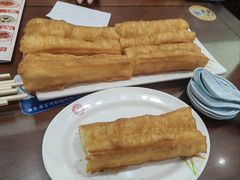 -日月永和中国餐饮名店(凤凰店)