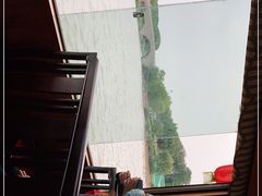 -凤城河风景区