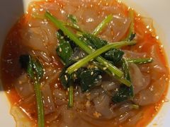 -薇酌饮·陕西菜(南门外店)