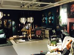 -宜家家居(哈尔滨商场店)