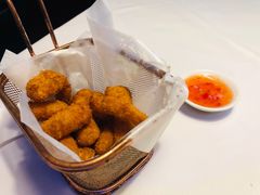 -佐度王子扒房(天鹅湖店)