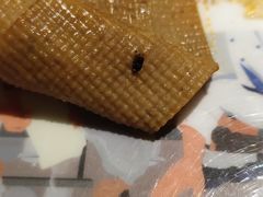 -千家粗粮王(MOMOPARK店)