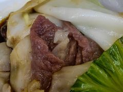 -银记肠粉店(北京路店)