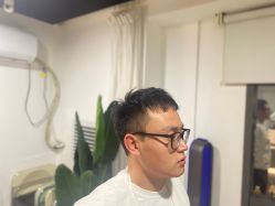 -禾里設計