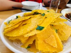 -全乐鱼馆·淳牌有机鱼直营店