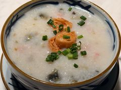 -陶陶居酒家(新天地店)