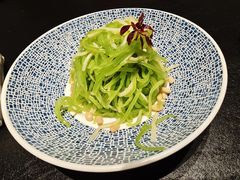 -锦楼·臻选新杭帮(正大广场店)