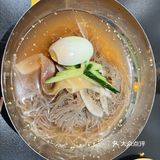 这家最近流量挺高的