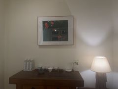 -花迹(富春江东街店)