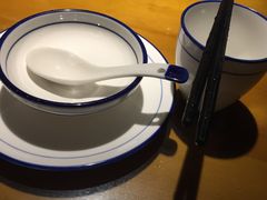 -邻家小馆(银都店)