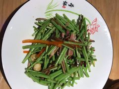 -徽味大班(定慧桥店)