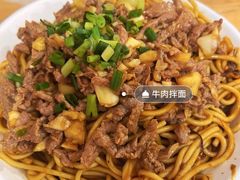 -双宝红油牛系列