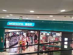 -凯德MALL(望京店)