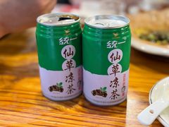 -斯丹姜母鸭·古法干香(泉州总店)