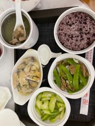 点击看大图 -仕馨·优若家月子会所(萝岗店)