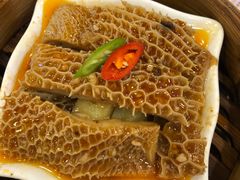 -点都德(华强南店)
