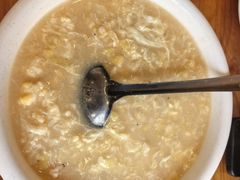 -砂锅李(九江路店)