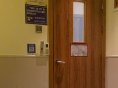 -大脚丫·足浴·SPA(前埔店)