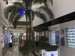 -标准眼镜·蔡司官方授权店(和平路总店)