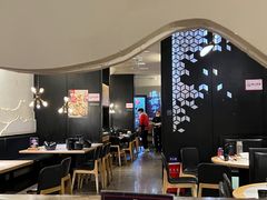 大堂-滇铺子(欣都龙城店)